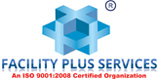 facility plus services