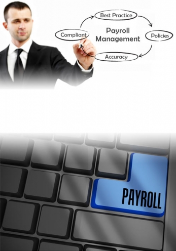 payroll management services